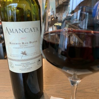 Noona Meat & Seafood - Some wine to soothe the soul & palette. - Bars Near Me - Duluth, Georgia Noona Meat & Seafood - Some wine to soothe the soul & palette. - Bars Near Me - Duluth, Georgia