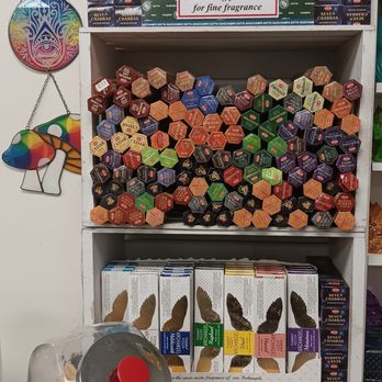Walker Wellness - Jewelry Near Me - Moore, Oklahoma