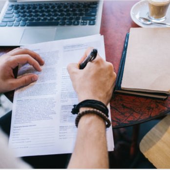 Resume Professors - Career Counseling Near Me - New York, New York Resume Professors - Career Counseling Near Me - New York, New York