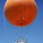 Photo of Great Park Balloon