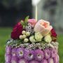 Photo of Blooming Buds Flowers and More
