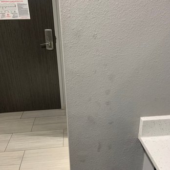Best Western Plus Ruston Hotel - Marks on the wall - Hotels Near Me - Ruston, Louisiana Best Western Plus Ruston Hotel - Marks on the wall - Hotels Near Me - Ruston, Louisiana