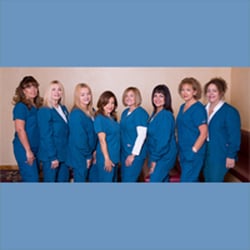 Creative Orthodontic Associates