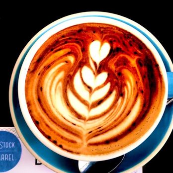 Lox Stock & Barrel - Breakfast & Brunch Near Me - Bondi Beach, NSW Lox Stock & Barrel - Breakfast & Brunch Near Me - Bondi Beach, NSW