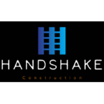 Handshake Construction - Landscaping Near Me - Newark, Delaware Handshake Construction - Landscaping Near Me - Newark, Delaware