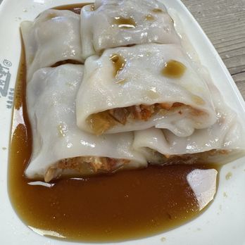 Tasty Dim Sum House - Cantonese Near Me - Anaheim, California Tasty Dim Sum House - Cantonese Near Me - Anaheim, California