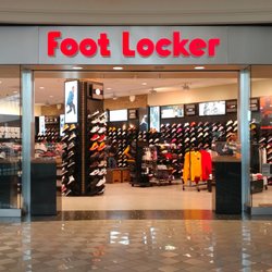 footlocker freedom dr