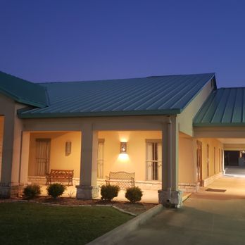 USA Roofing - Roofing Near Me - Lancaster, Texas USA Roofing - Roofing Near Me - Lancaster, Texas