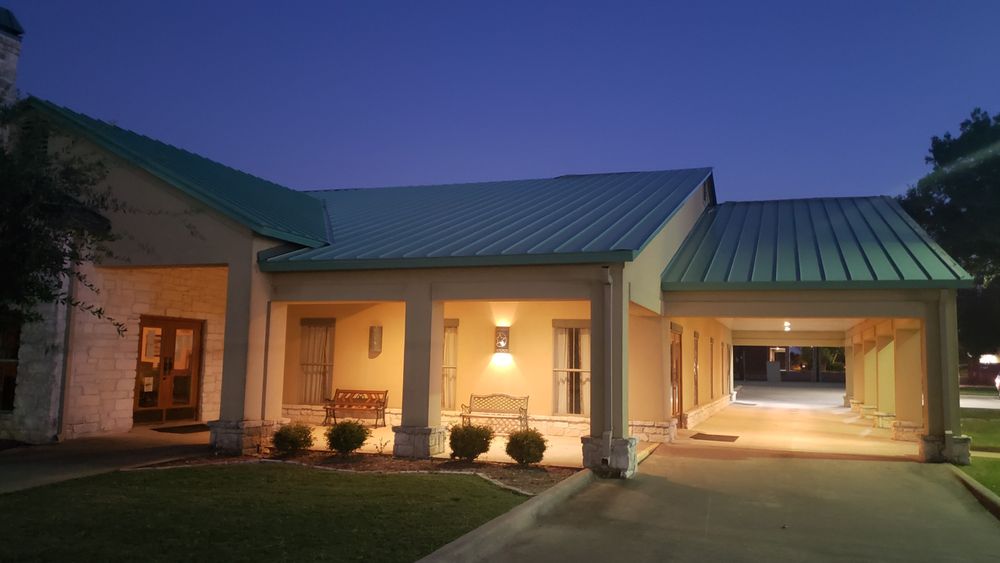 Slide of USA Roofing