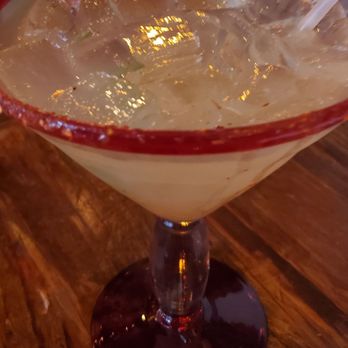 F&D Cantina - Mexican Near Me - Orlando, Florida F&D Cantina - Mexican Near Me - Orlando, Florida