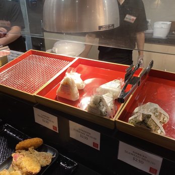 Udon Yama - Japanese Near Me - Honolulu, Hawaii