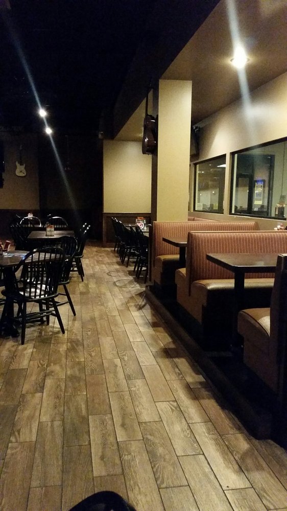 TEN PINS OF TRENTON Updated September 2024 14 Photos & 18 Reviews