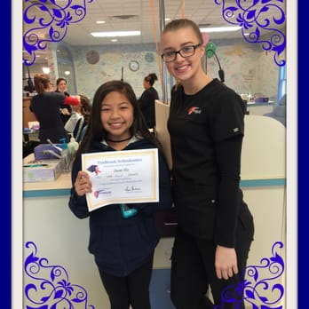 TenBrook Orthodontics - Orthodontists Near Me - Galloway, New Jersey TenBrook Orthodontics - Orthodontists Near Me - Galloway, New Jersey