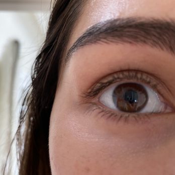 VGM Beauty - Permanent Makeup Near Me VGM Beauty - Permanent Makeup Near Me