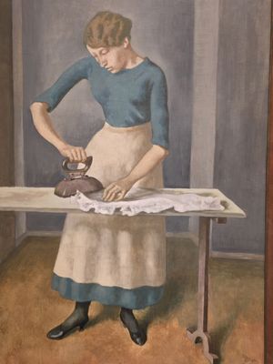 Kunsthalle Mannheim by null