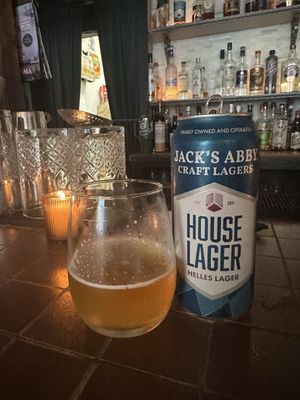 Tavern on State by null