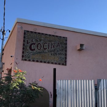 JoJo's - Bars Near Me - Tucson, Arizona