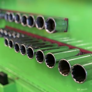 Berkeley Auto Care on Yelp