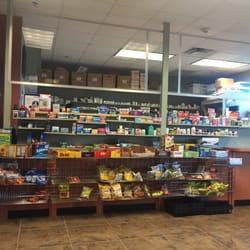 Vita-Care Pharmacy