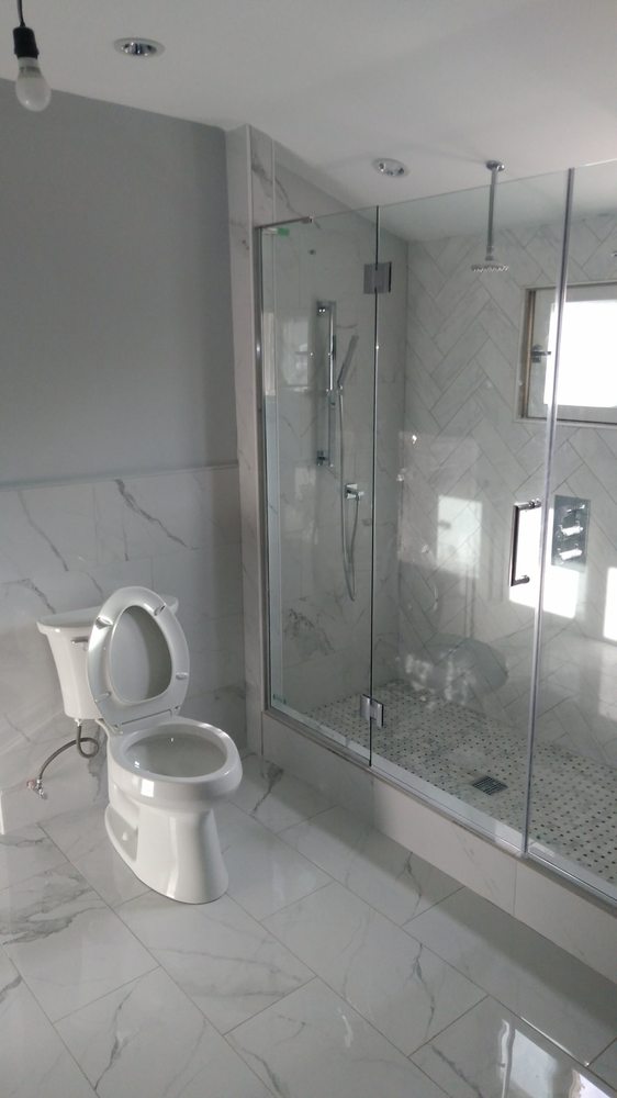 Slide of Ambby's Construction