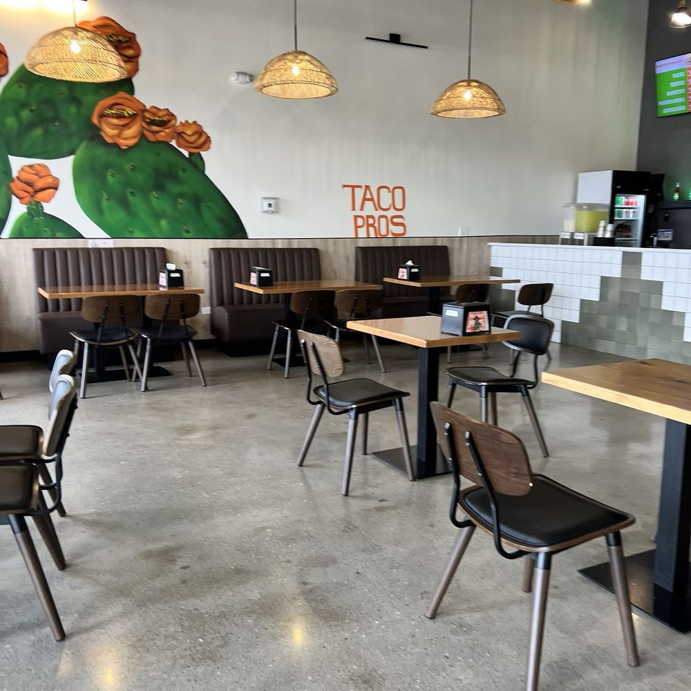 Taco Pros - Niles - Mexican Near Me - Niles, Illinois Taco Pros - Niles - Mexican Near Me - Niles, Illinois