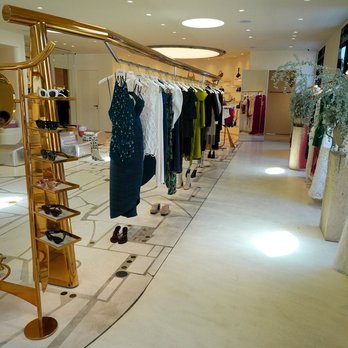 Cult Gaia - Peek at the collection - Accessories Near Me - West Hollywood, California Cult Gaia - Peek at the collection - Accessories Near Me - West Hollywood, California