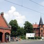 Photo of KEH Ev. Krankenhaus Königin Elisabeth Herzberge gGmbH