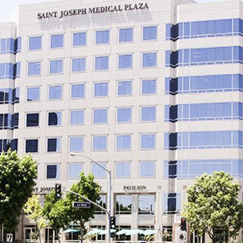 David Kim's Acupuncture - St. Joseph Medical Plaza in the city of Orange - Acupuncture Near Me - Orange, California David Kim's Acupuncture - St. Joseph Medical Plaza in the city of Orange - Acupuncture Near Me - Orange, California