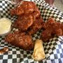 Photo of Champs Sports Bar and Grill