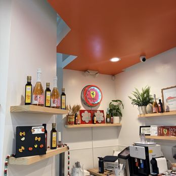 Al Dente - Pasta Shops Near Me - Los Angeles, California Al Dente - Pasta Shops Near Me - Los Angeles, California