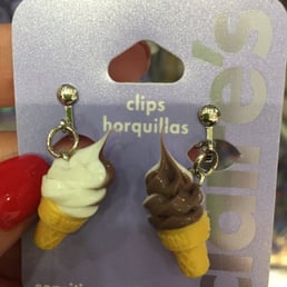 Cute! Cute!