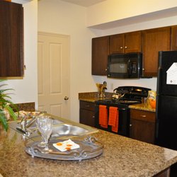 Sedona Place Independent Senior Living