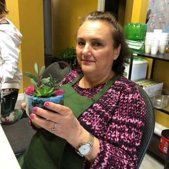 Geoponics - Florists Near Me - Mississauga, Ontario Geoponics - Florists Near Me - Mississauga, Ontario