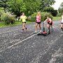 Photo of JET Functional Fitness