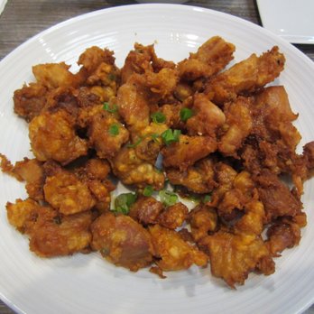 Da Kitchen Maui - Mochiko chicken - Hawaiian Near Me - Kihei, Hawaii Da Kitchen Maui - Mochiko chicken - Hawaiian Near Me - Kihei, Hawaii