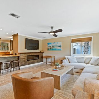Ocean Properties - Real Estate Services Near Me - New Smyrna Beach, Florida Ocean Properties - Real Estate Services Near Me - New Smyrna Beach, Florida