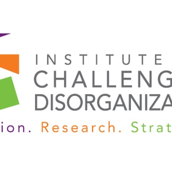 Conscious Organizing - Proud member of ICD - Home Organization Near Me Conscious Organizing - Proud member of ICD - Home Organization Near Me