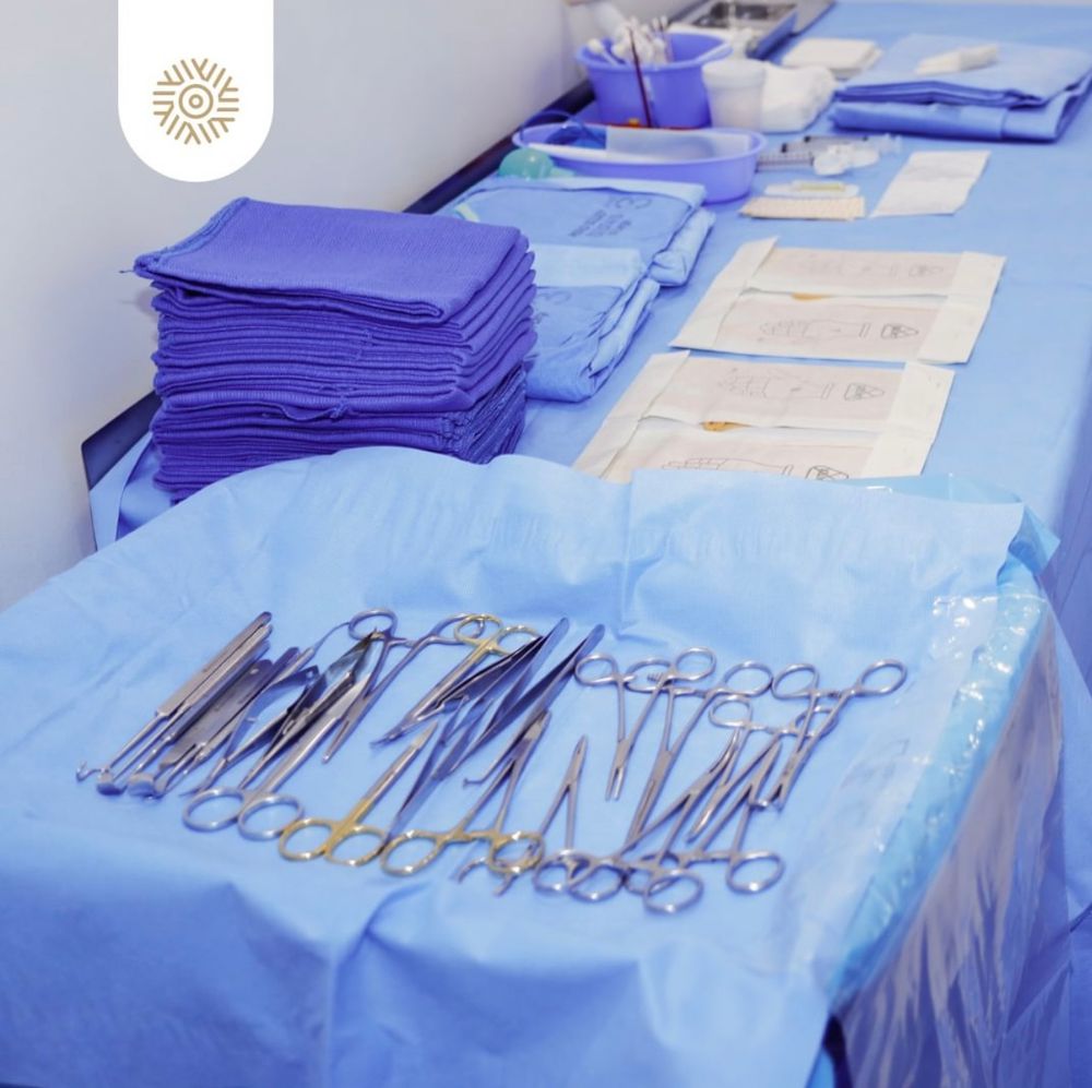 FIG’S MED SPA Updated September 2024 Request an Appointment 21