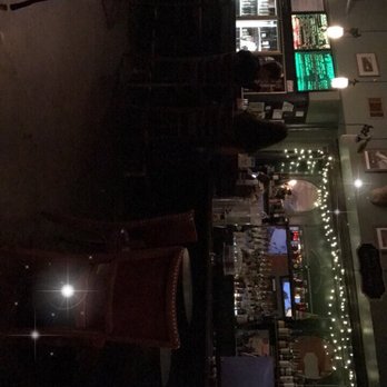 Richards' Goat Tavern & Tea Room - Tea Rooms Near Me - Arcata, California