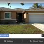 Photo of Iliana Aguilar Vega - Real Realty Group