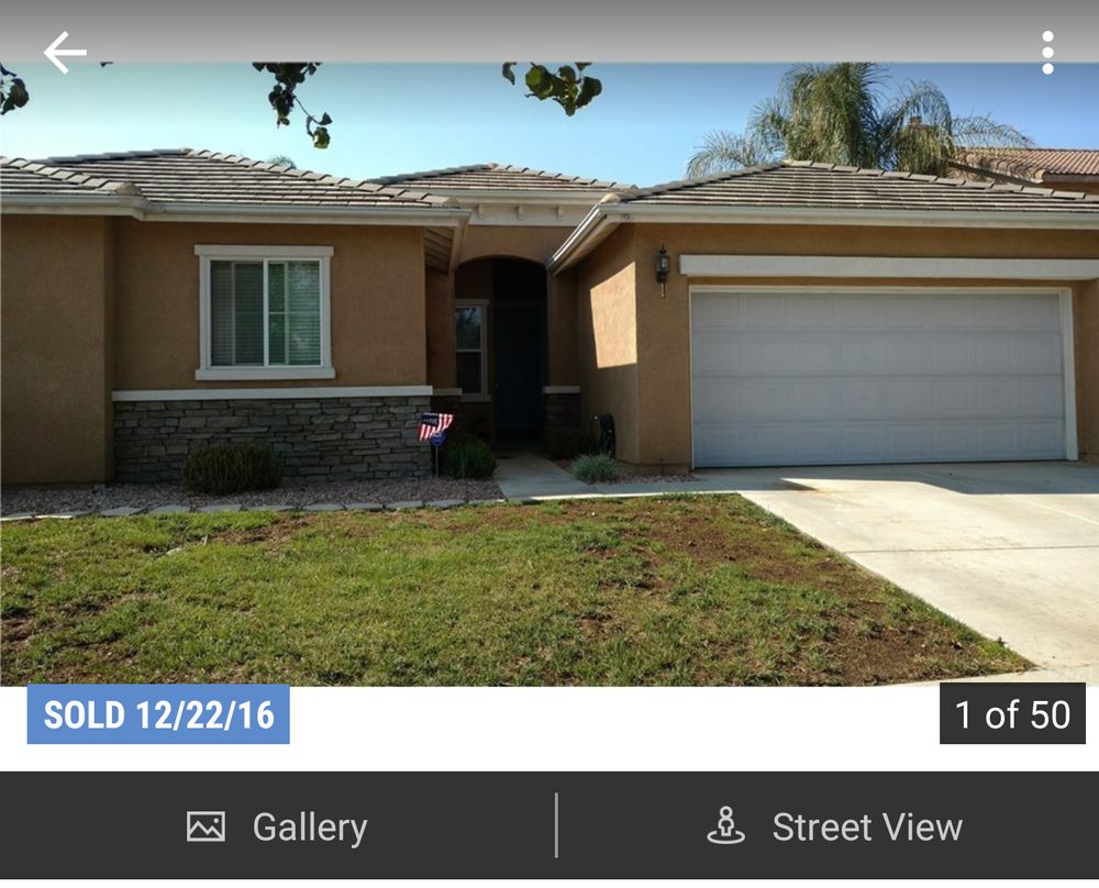 ILIANA AGUILAR VEGA REAL REALTY GROUP 3517 Main St, Chula Vista