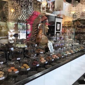 Pinkitzel - Macaroon?? - Cupcakes Near Me - Oklahoma City, Oklahoma Pinkitzel - Macaroon?? - Cupcakes Near Me - Oklahoma City, Oklahoma