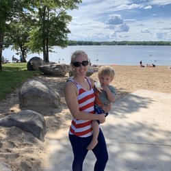 Whipple Beach - Whipple Beach