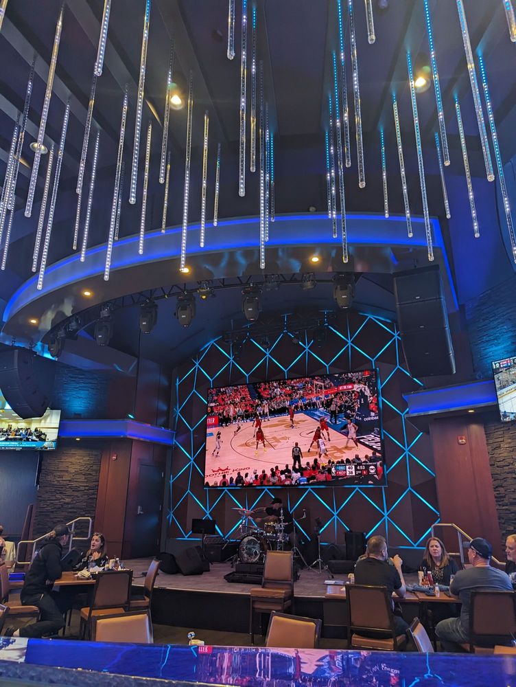 ASCEND SOARING EAGLE Updated September 2024 22 Photos & 20 Reviews