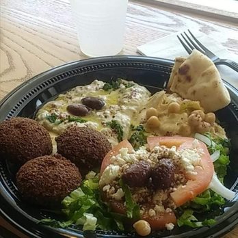 Sinbad's Grill - Mediterranean Near Me - Overland Park, Kansas Sinbad's Grill - Mediterranean Near Me - Overland Park, Kansas
