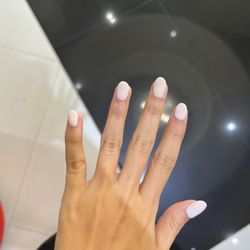 Boca Nail Bar - Nails, manicure, nex-gen
