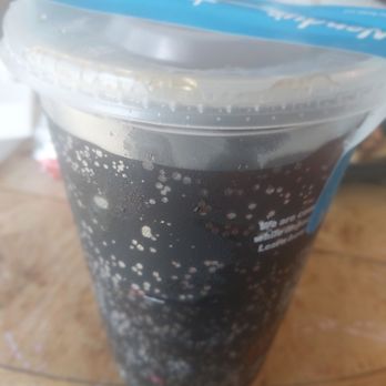 Wendy's - Coca-Cola Zero Sugar - Burgers Near Me - Homestead, Florida Wendy's - Coca-Cola Zero Sugar - Burgers Near Me - Homestead, Florida