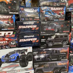 Star Hobby