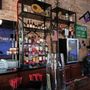 Photo of Raina's Sports Bar