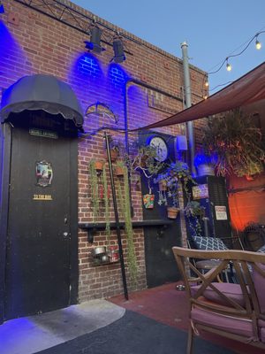 Glendale Tap by null
